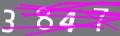 capsa